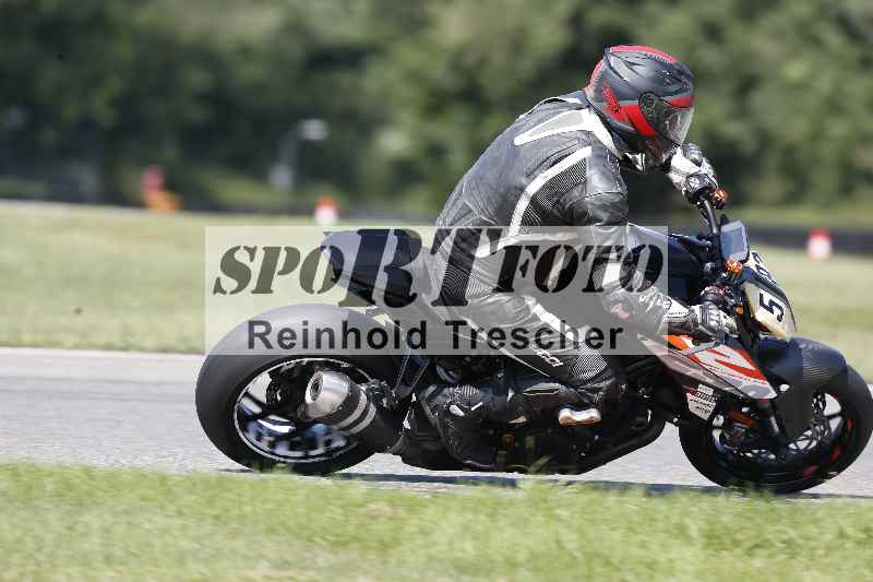 /Archiv-2025/44 09.08.2025 Plüss Moto Sport ADR/Einsteiger/582